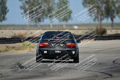 media/Sep-29-2024-24 Hours of Lemons (Sun) [[6a7c256ce3]]/Off Ramp (10a-11a)/
